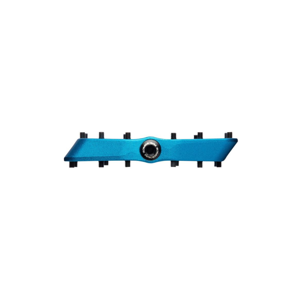 Race Face Aeffect-R Pedal Blue