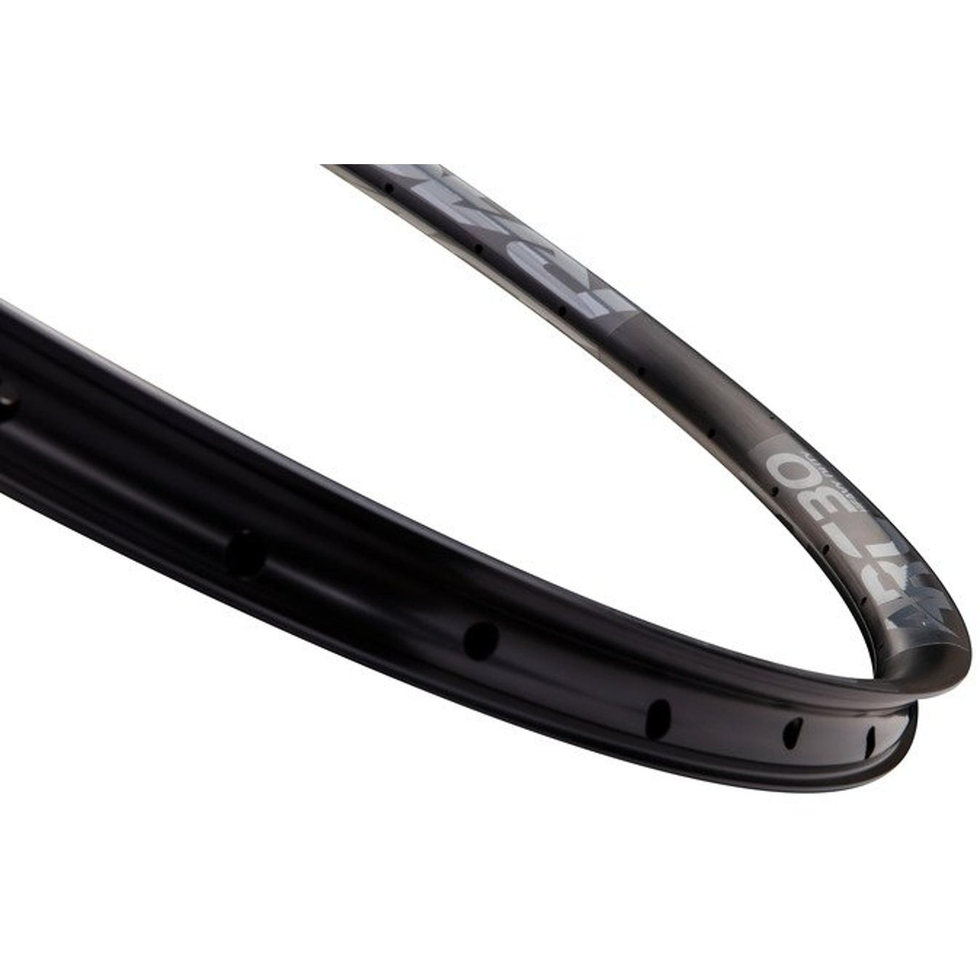 Race Face Arc Offset Rim 30/HD 27.5" Rims 32H Grey