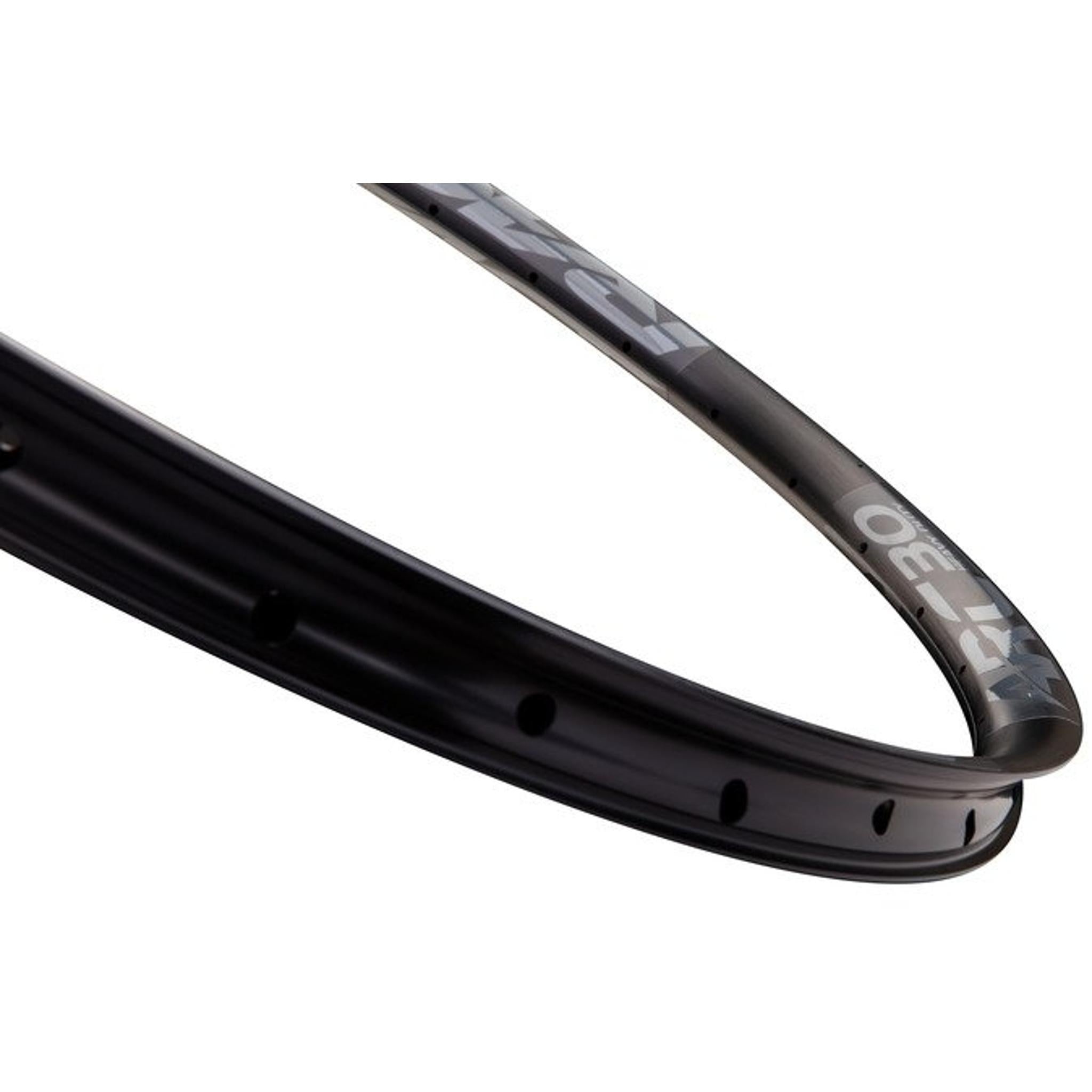 Race Face Arc Offset Rim 30/HD 27.5" Rims 32H Grey