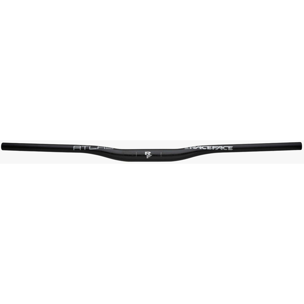 20mm Rise Handlebars Race Face Atlas 35 MTB Handlebar 35 x 820mm 20mm Rise Black – 99bikes.co.nz