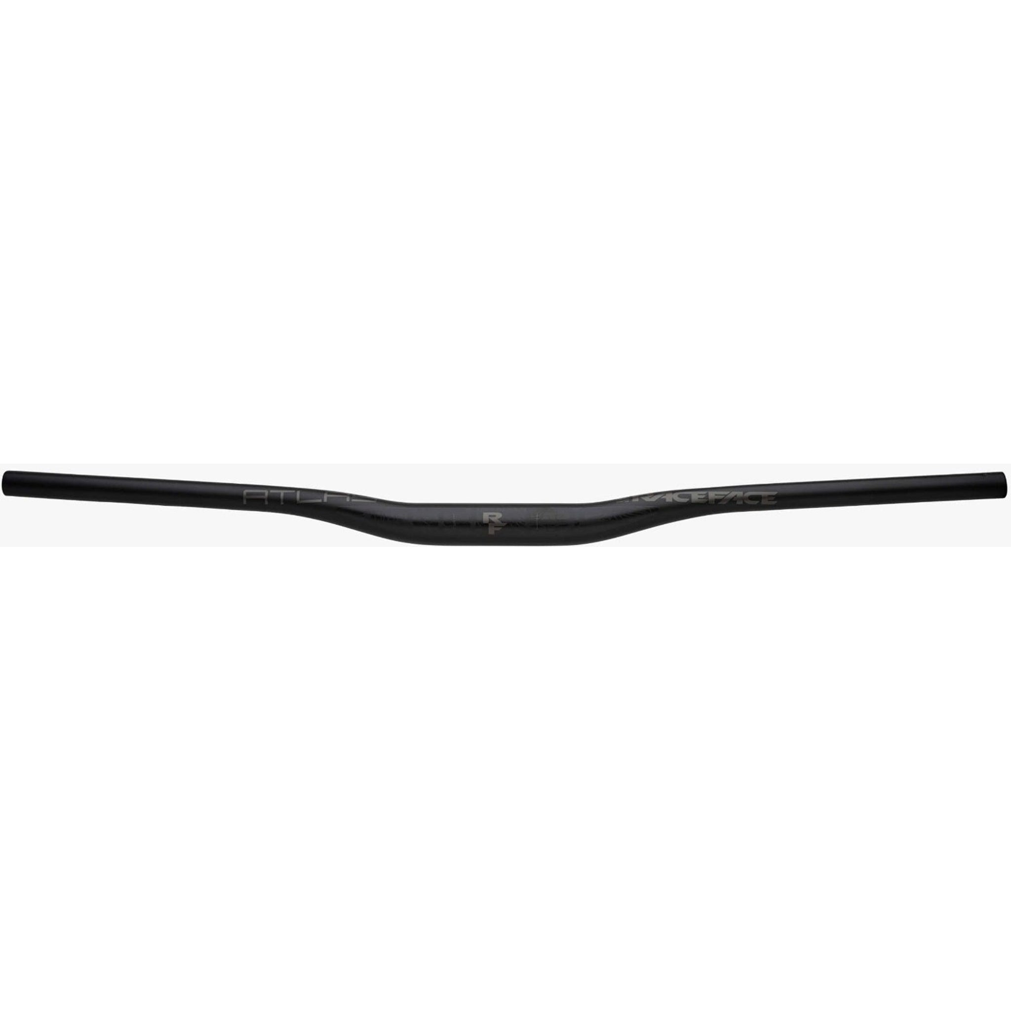 Race Face Atlas 35 MTB Handlebar 35 x 820mm 20mm Rise Stealth