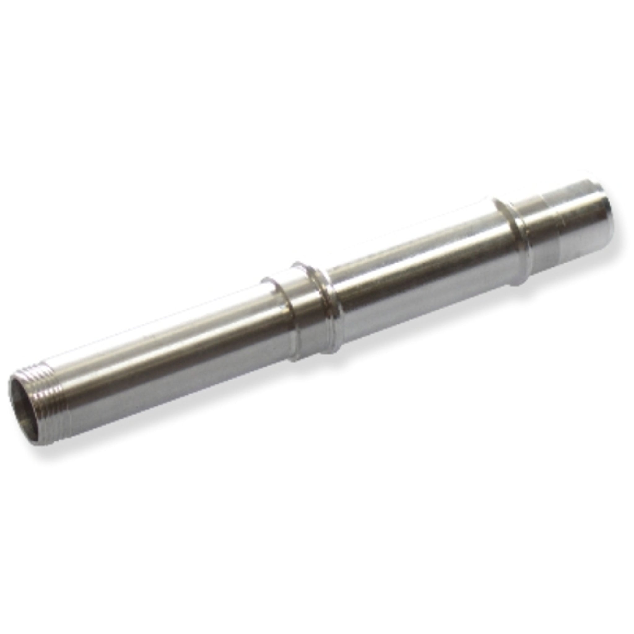 Race Face Axle Trace 10D Rear Aeffect 2017+