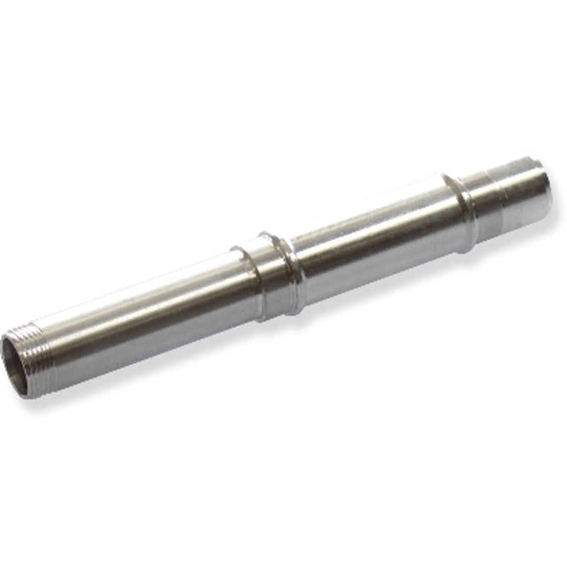 Race Face Axle Trace 17D Rear (2014 Turbine, 2015 Aeffect)