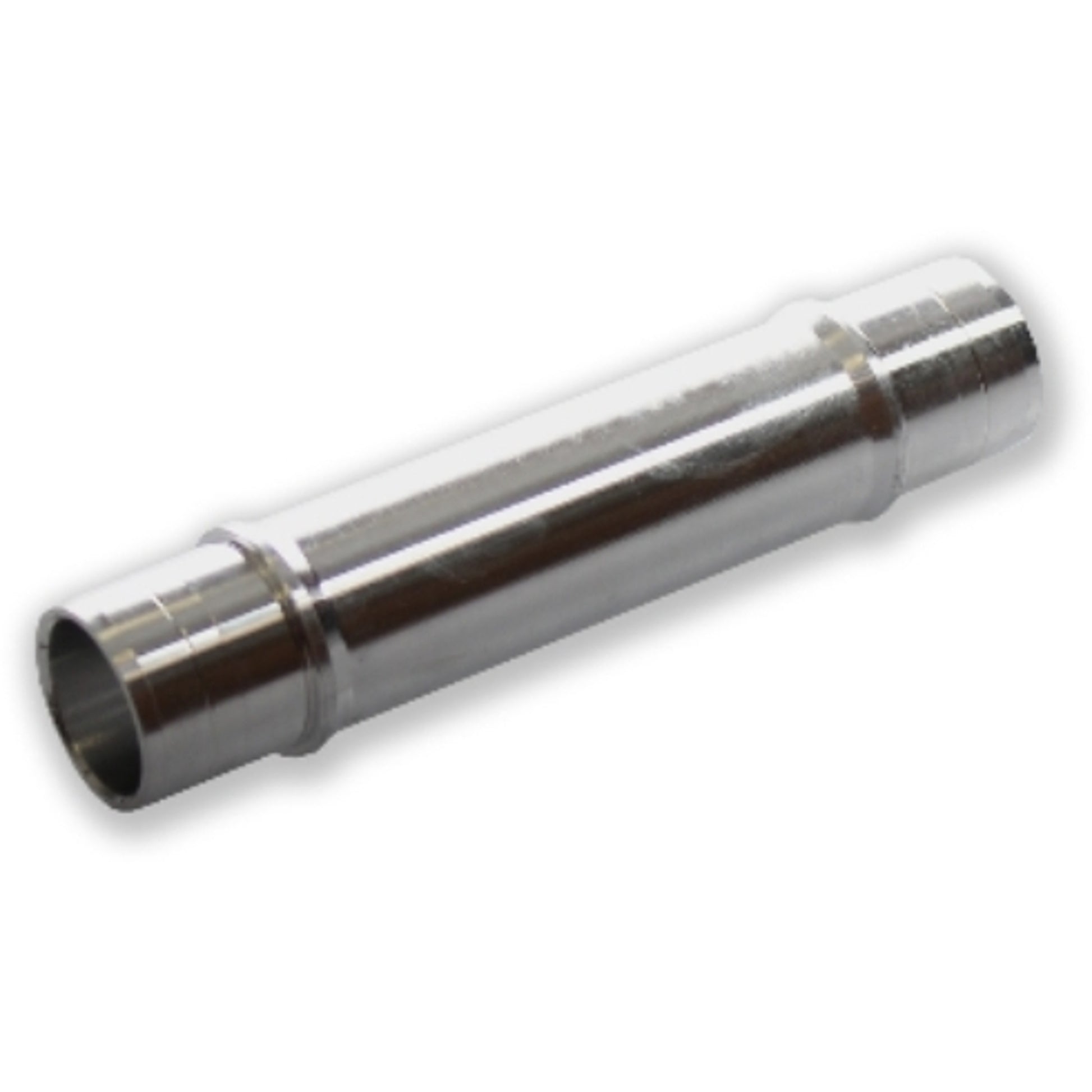 Race Face Axle Trace Non-Boost Front For Aeffect 2015-2017