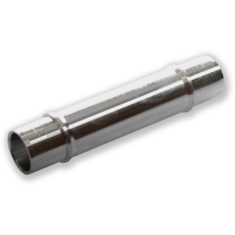 Race Face Axle Trace Non-Boost Front For Aeffect 2015-2017