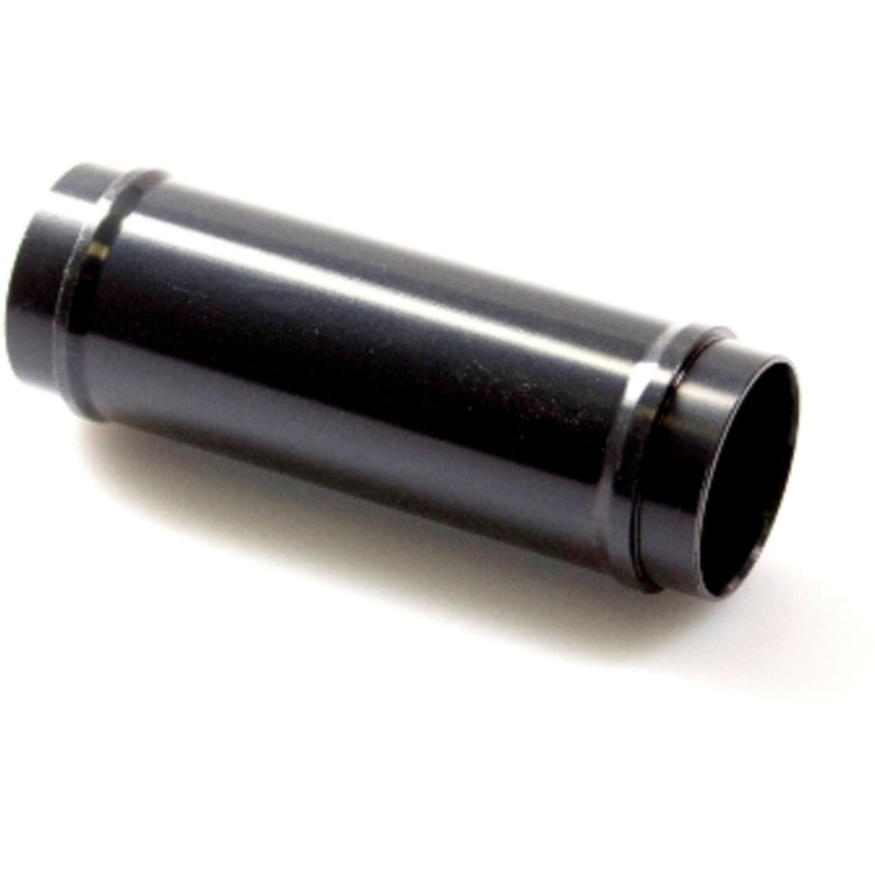Race Face Axle Vault Front 414 Boost Black