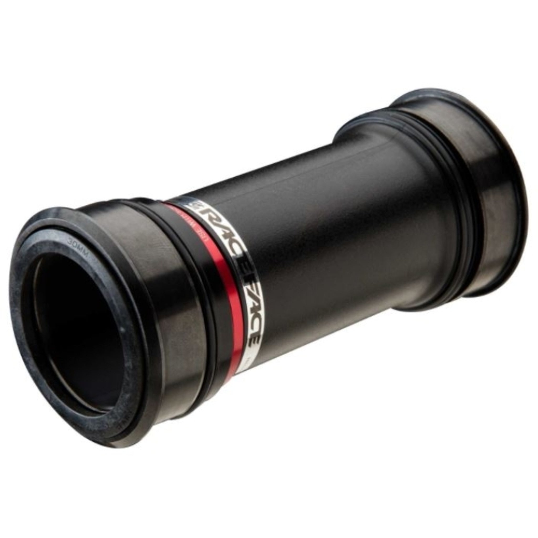 Race Face Bottom Bracket BB121/124 41X124X30mm ID Double Row
