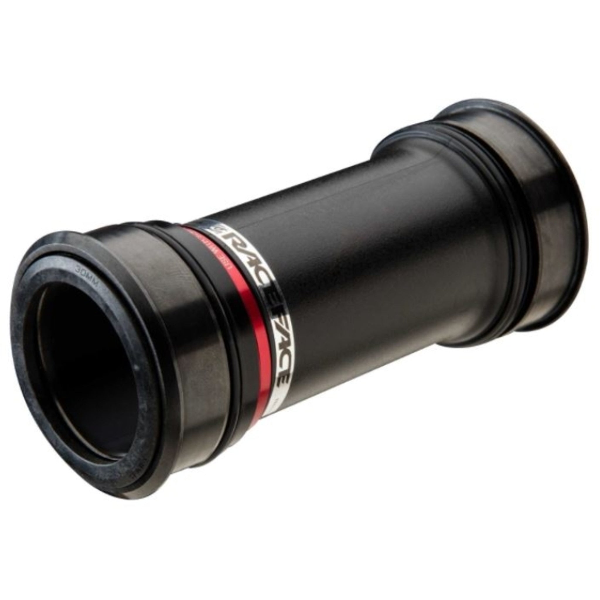 Race Face Bottom Bracket Bb104/107 41X107X30mm IB Doublerow Bearing