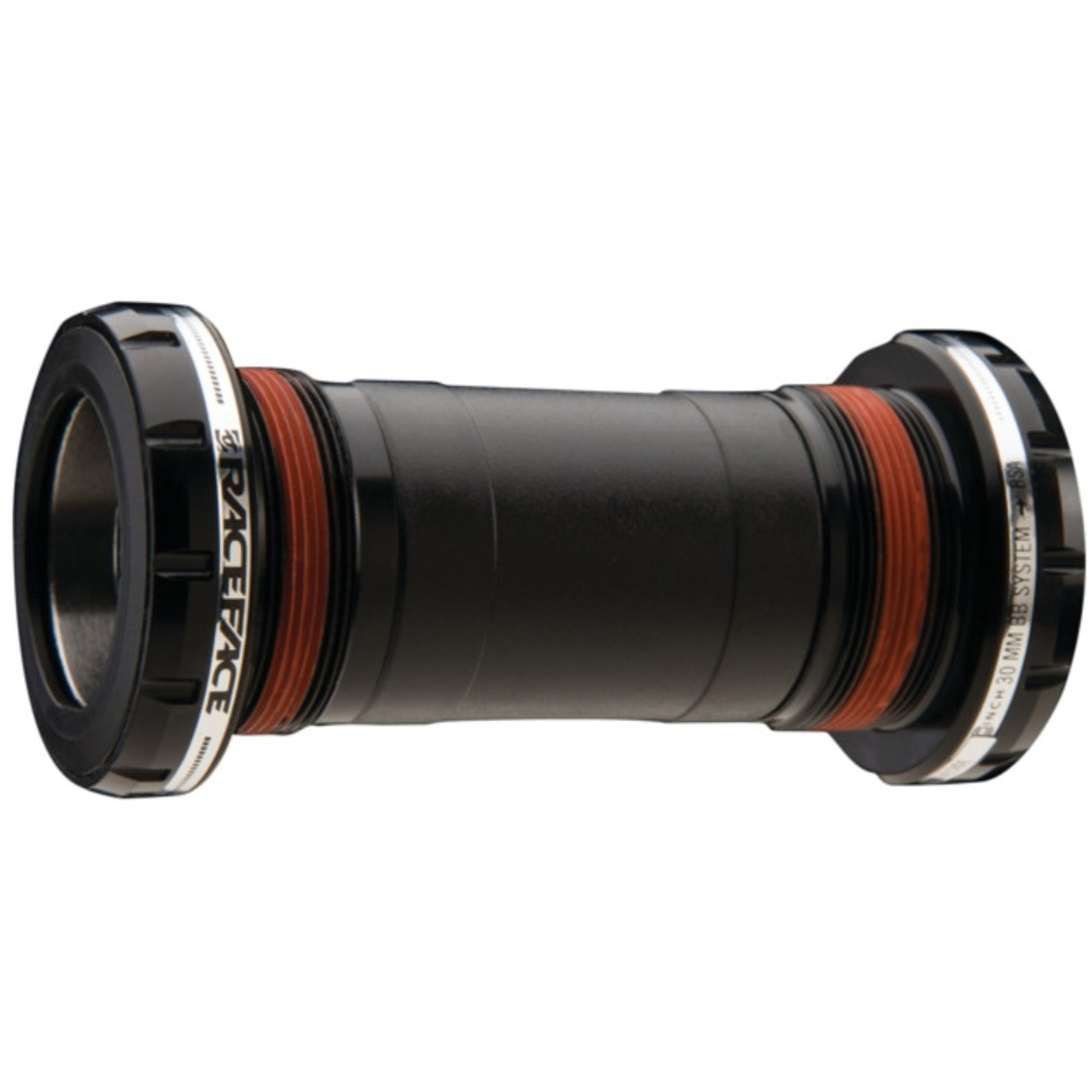 Race Face Bottom Bracket Bsa Cinch with Extra Seal 100X30mm