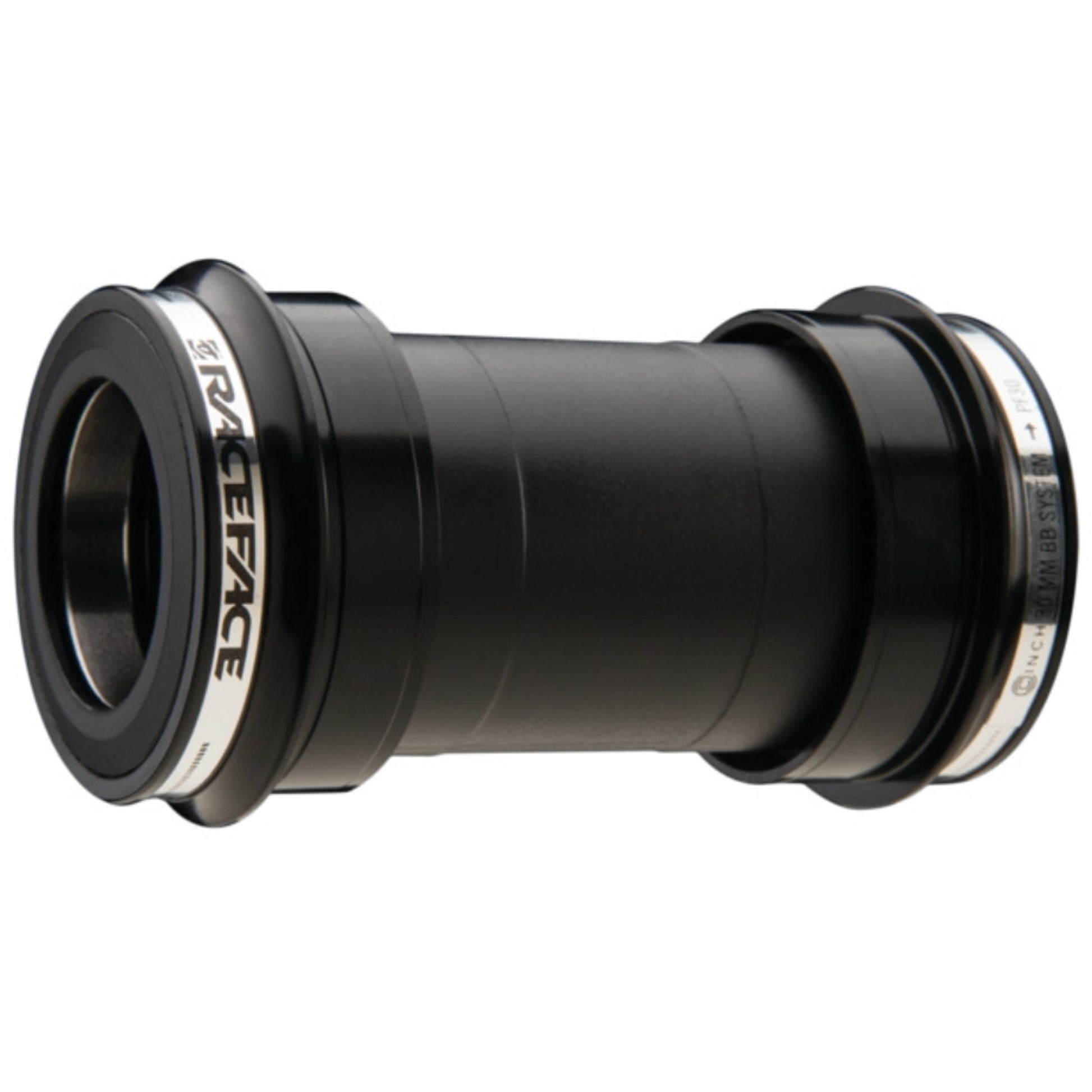 Race Face Bottom Bracket Pf30 To Fit 68/73mm Shell 24mm ID Extra Seal