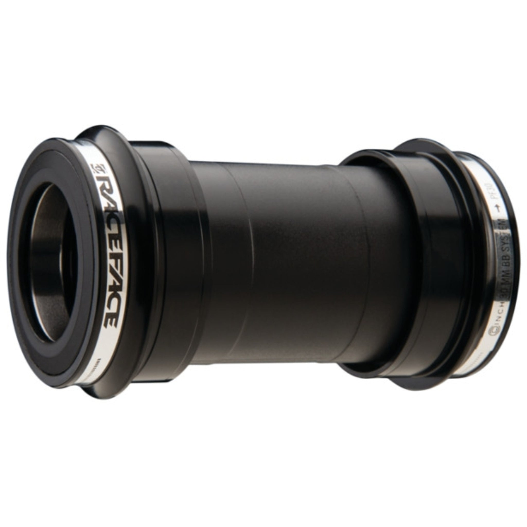 Race Face Bottom Bracket Pf30 To Fit 68/73mm Shell 24mm ID Extra Seal