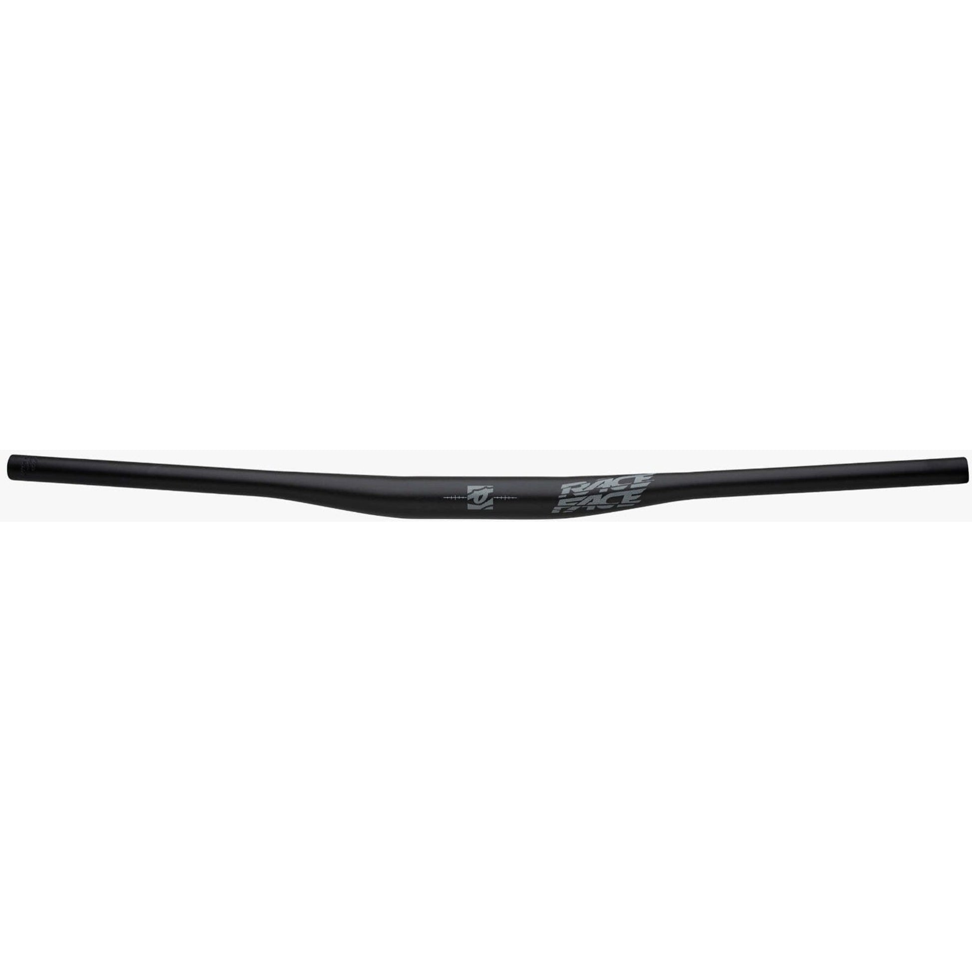 Race Face Chester 35 MTB Handlebar 35 x 780mm 10mm Rise Black