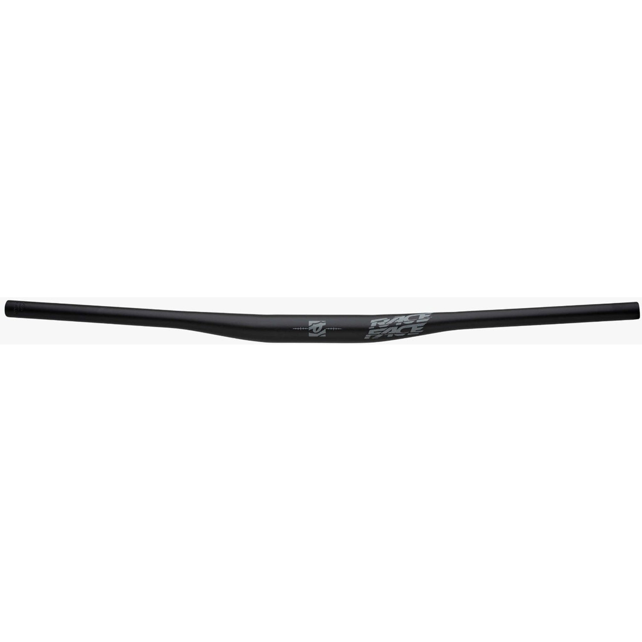 Race Face Chester 35 MTB Handlebar 35 x 780mm 10mm Rise Black