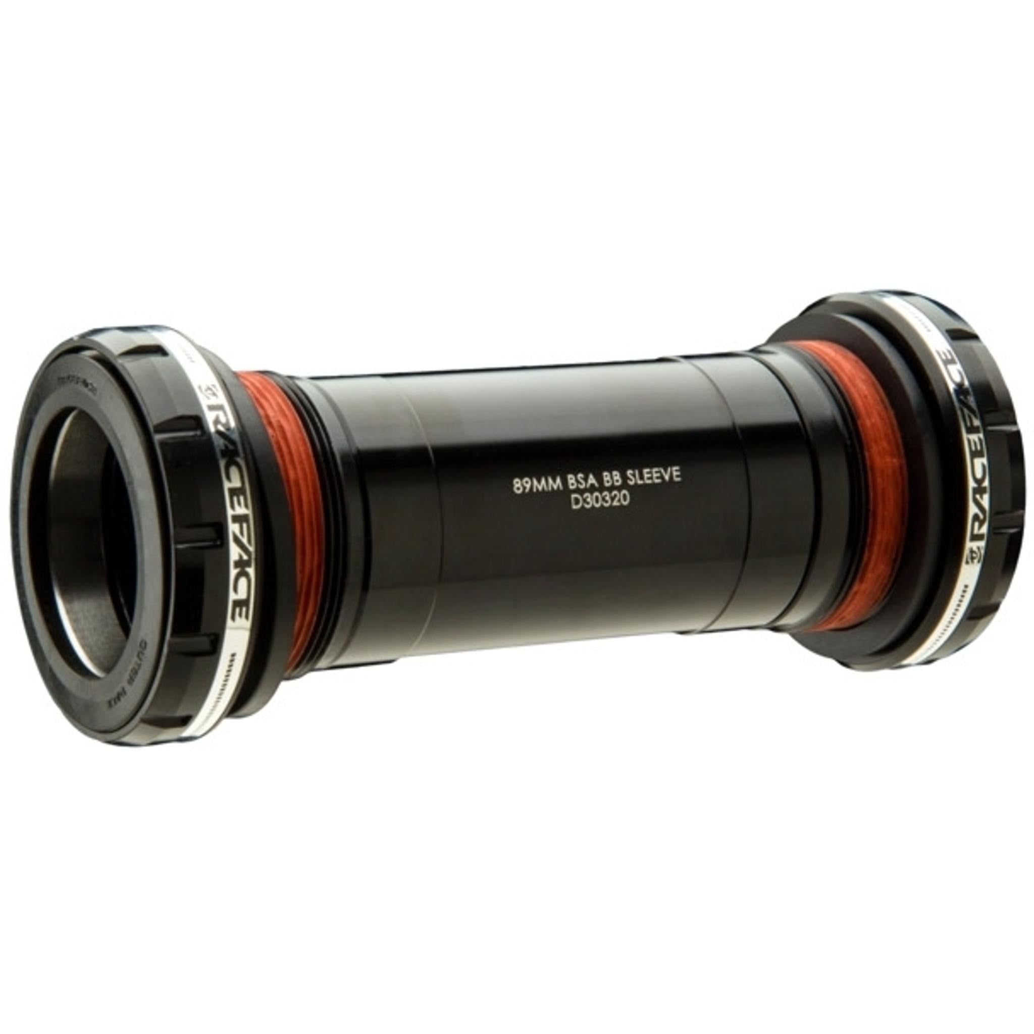 Race Face Cinch Bottom Bracket VSA 83x30 DH