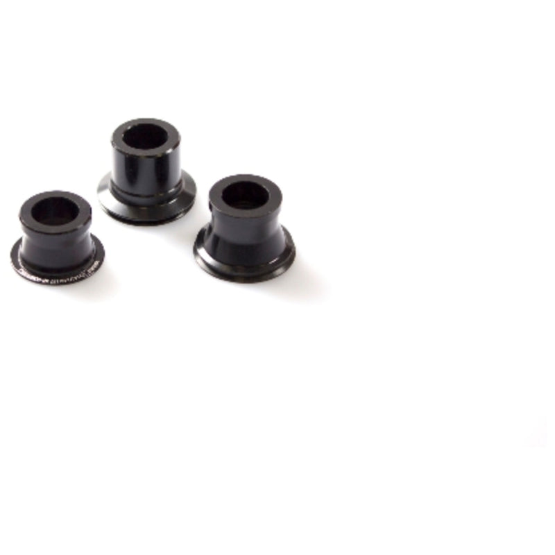 Race Face Endcap Set Vault Front 412/414 15mm