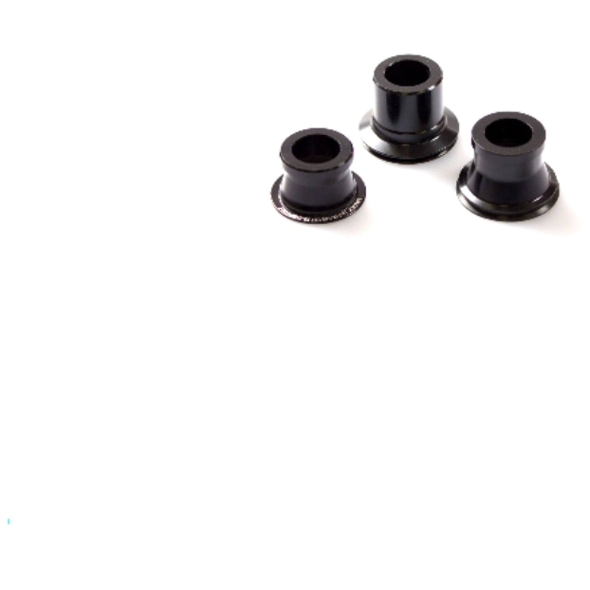 Race Face Endcap Set Vault Rear 12X142/148/157