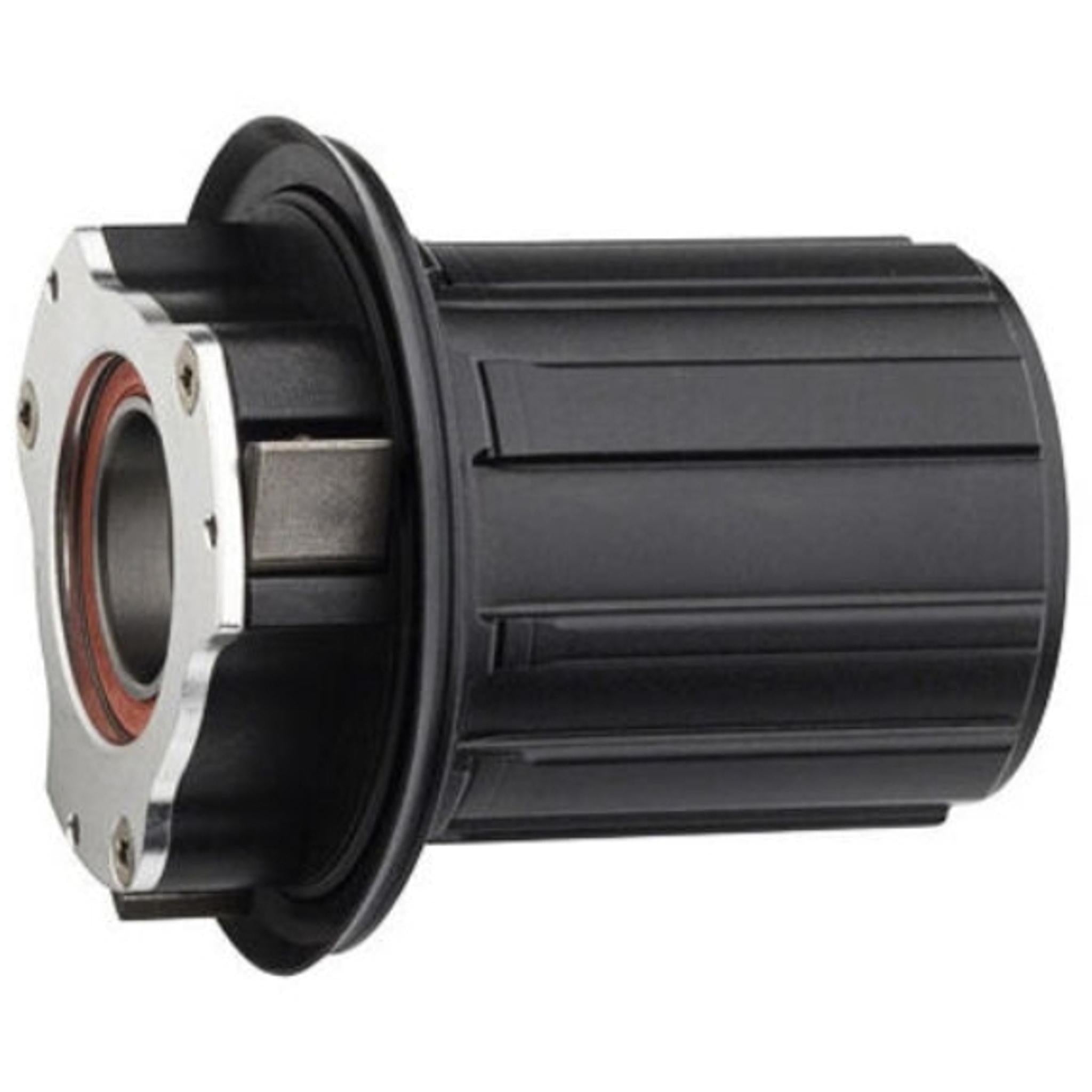 Race Face Freehub Body Trace 10D Shimano (Aeffect/R 2017-2020)