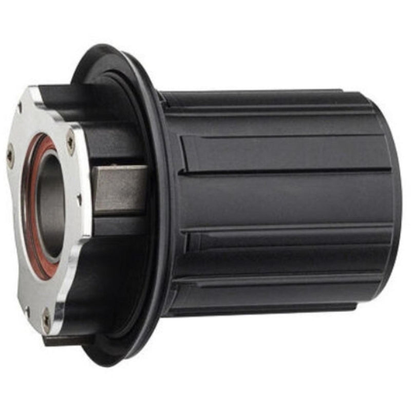 Race Face Freehub Body Trace 10D Shimano (Aeffect/R 2017-2020)