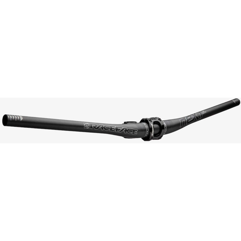 Race Face Handlebar Next SL 35 x 740mm 10mm Rise Black