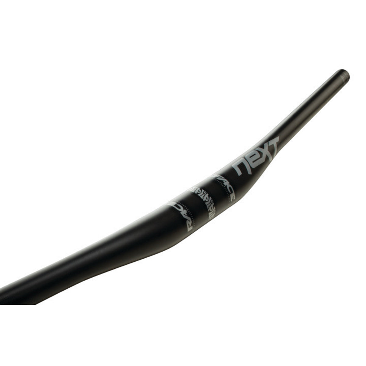 20mm Rise Handlebars Race Face Next Handlebar 35 x 760mm 20mm Rise Black – 99bikes.co.nz