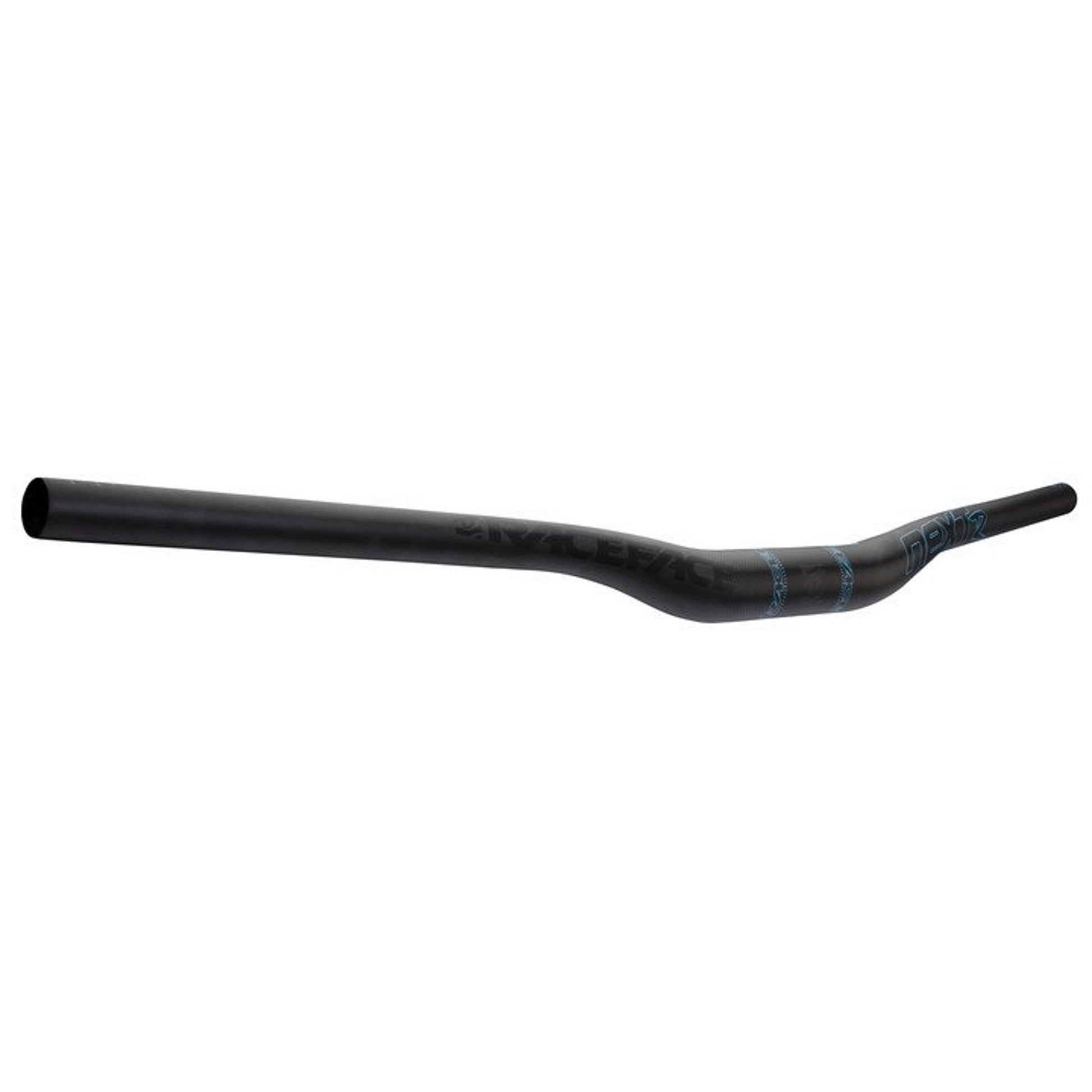 Race Face Next R Handlebar 35 x 800mm 20mm Rise Blue