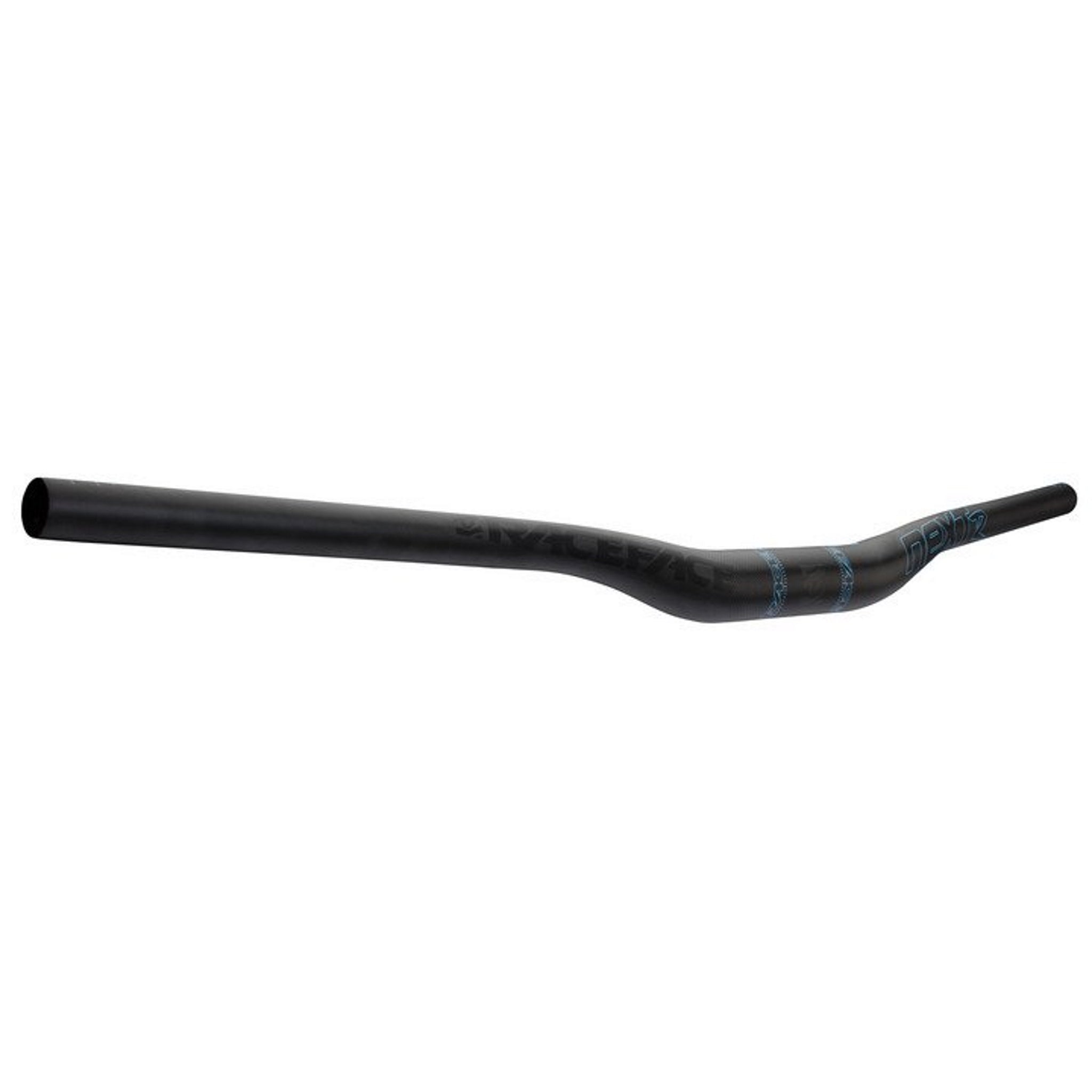 Race Face Next R Handlebar 35 x 800mm 20mm Rise Blue