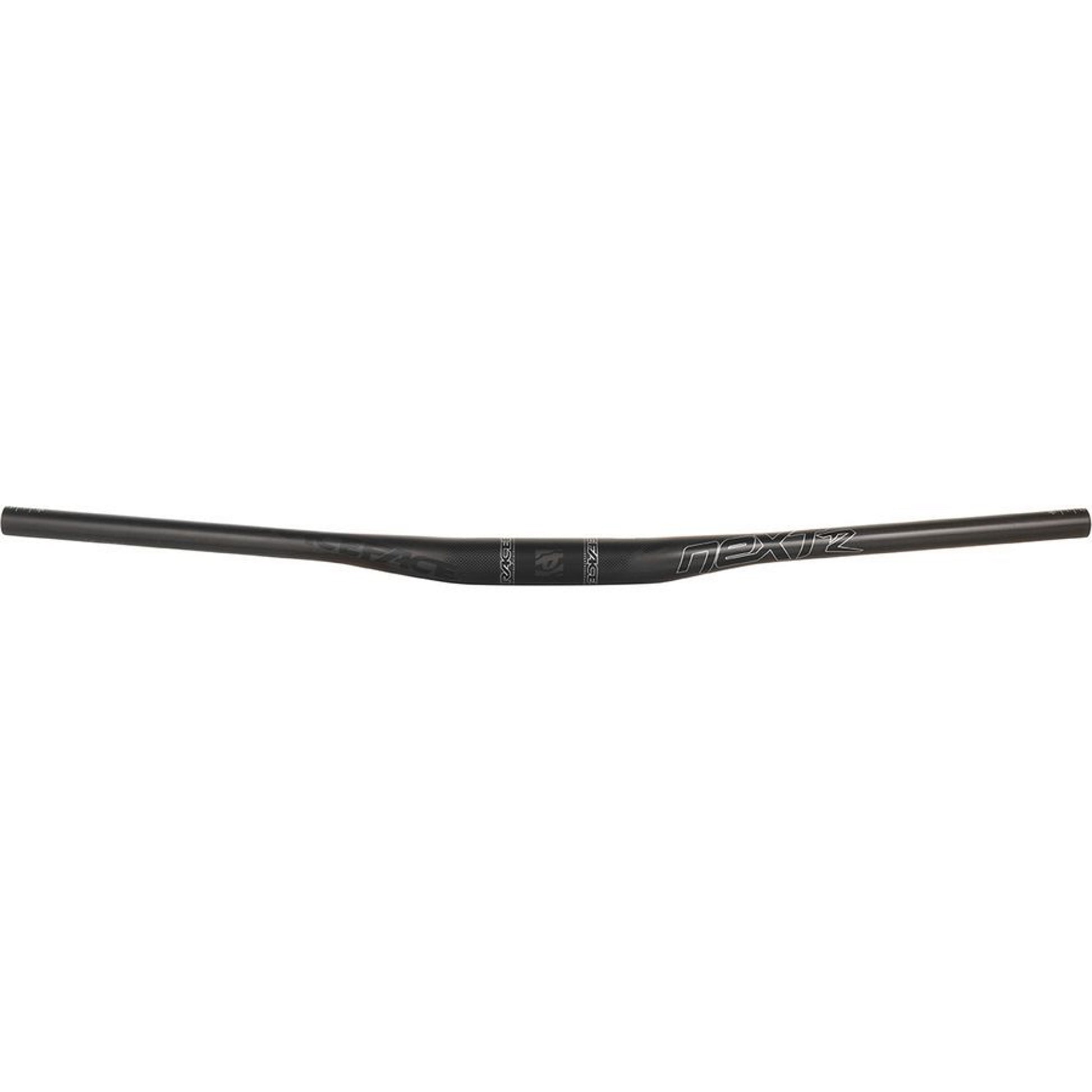 Race Face Next R Handlebar 35 x 800mm 35mm Rise Black