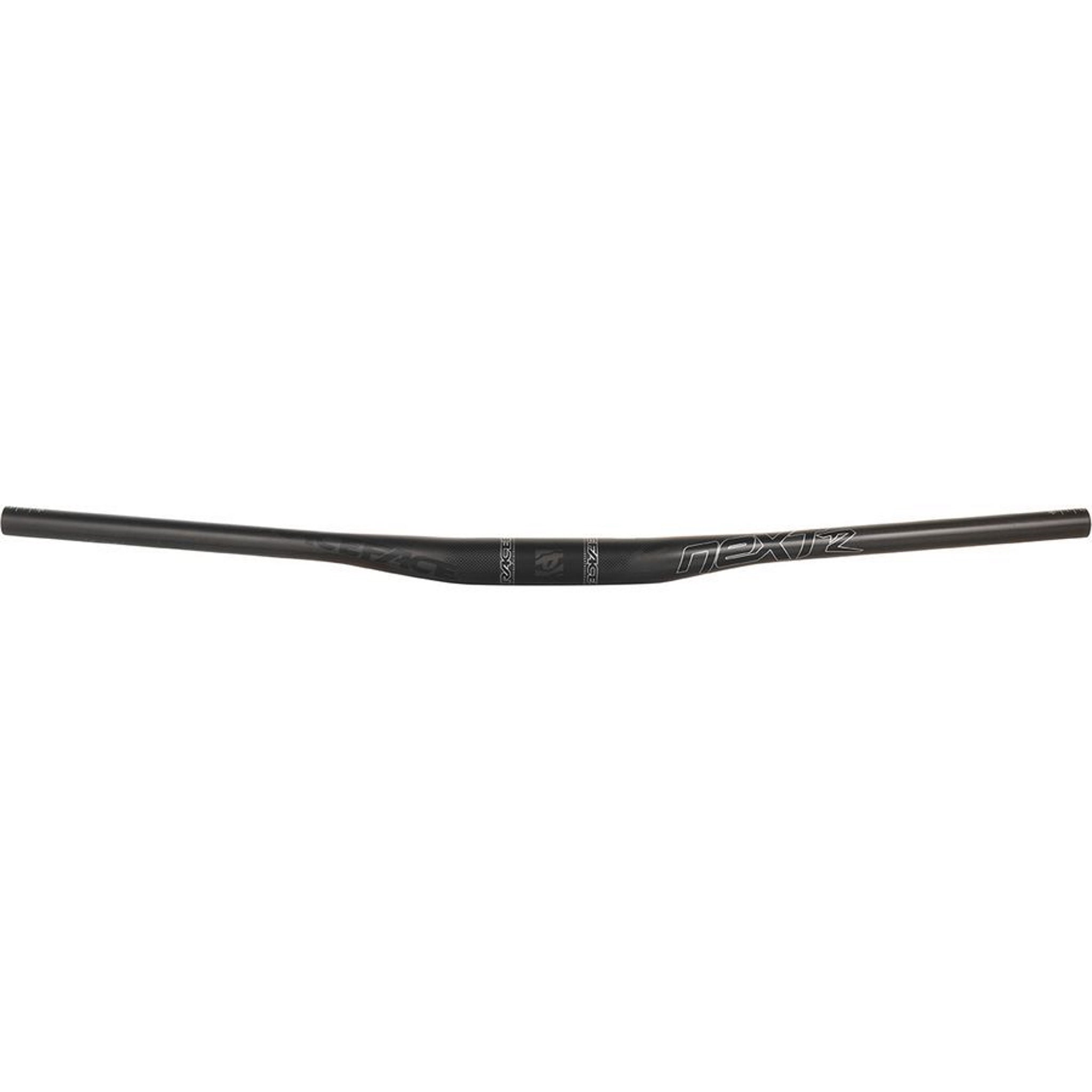Race Face Next R Handlebar 35 x 800mm 35mm Rise Black