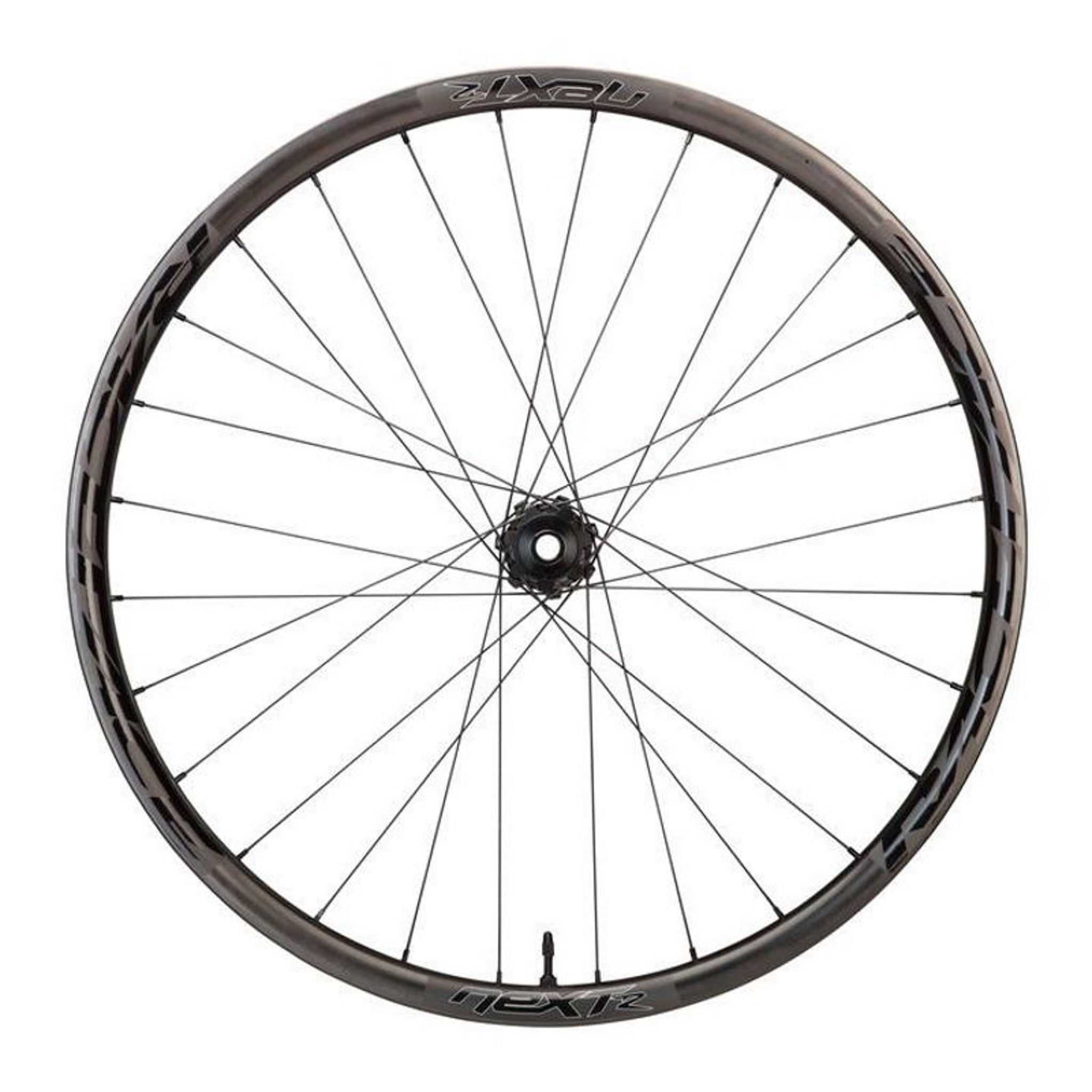 Race Face Next SL 29" Front Wheel (26mm 15x110-B)