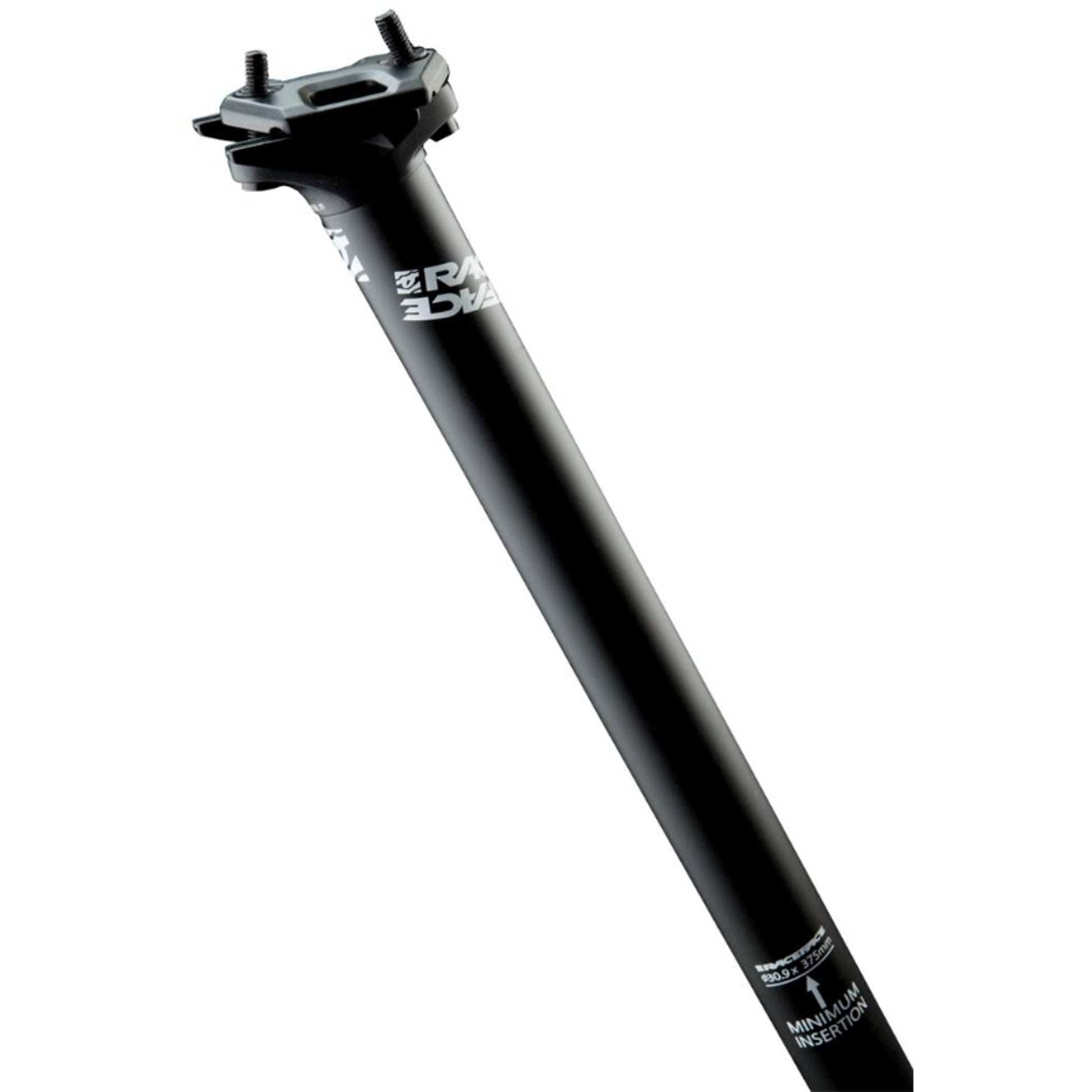 Race Face Ride Seatpost 27.2mm x 375mm