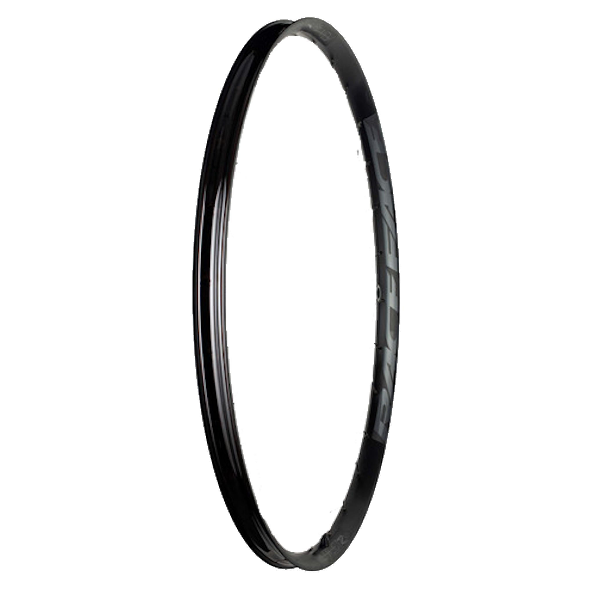 Race Face Rim Aeffect-R 30 27.5" 28H Black