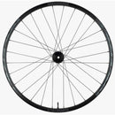 Race Face Rim Aeffect-R 30 29" 28H Black
