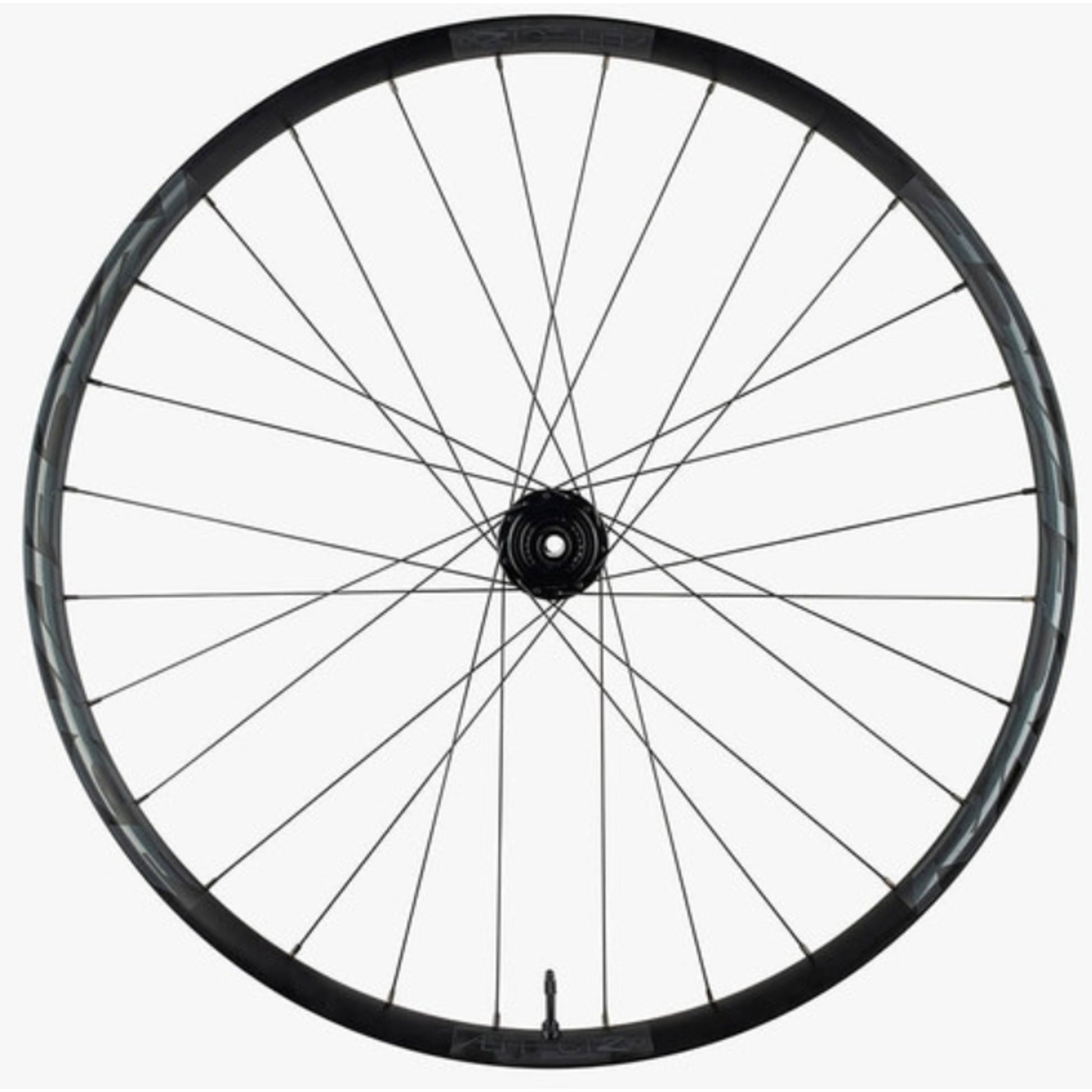 Race Face Rim Aeffect-R 30 29" 28H Black