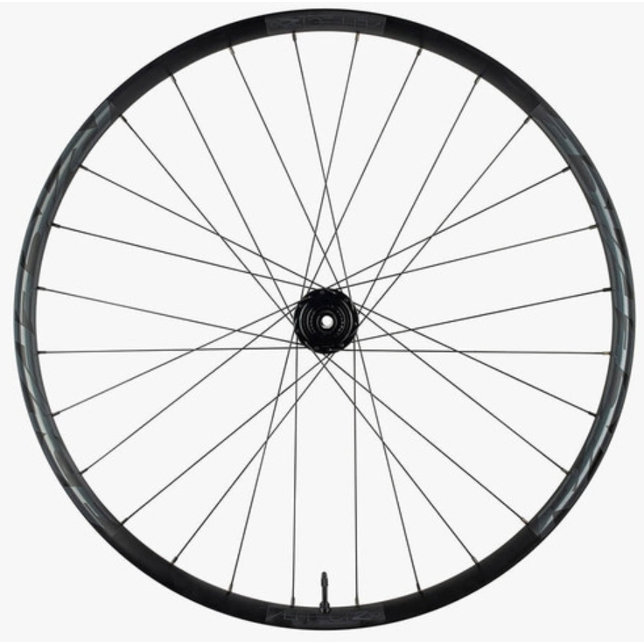 Race Face Rim Aeffect-R 30 29" 28H Black