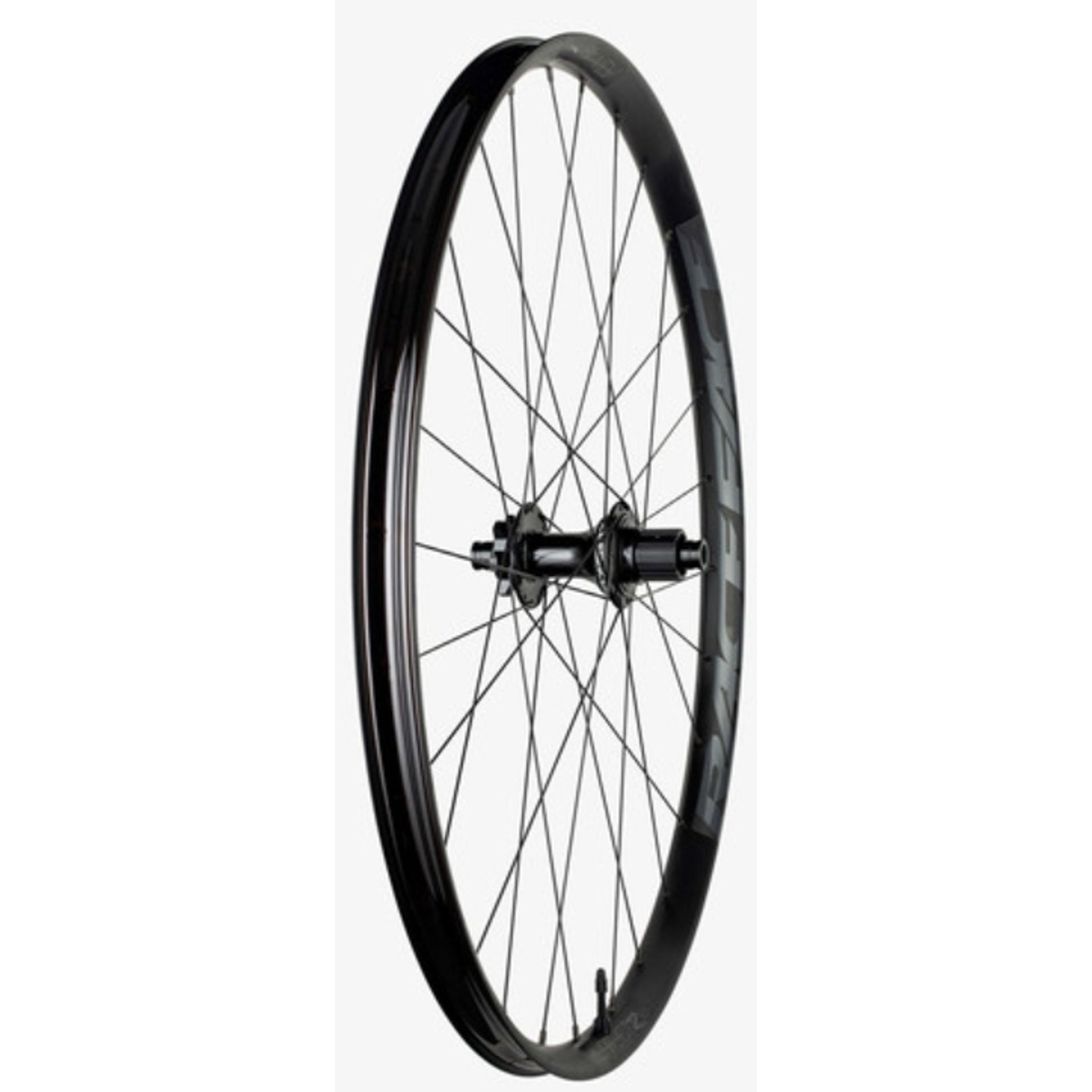 Race Face Rim Aeffect-R EMTB 30 27.5" 32H Black