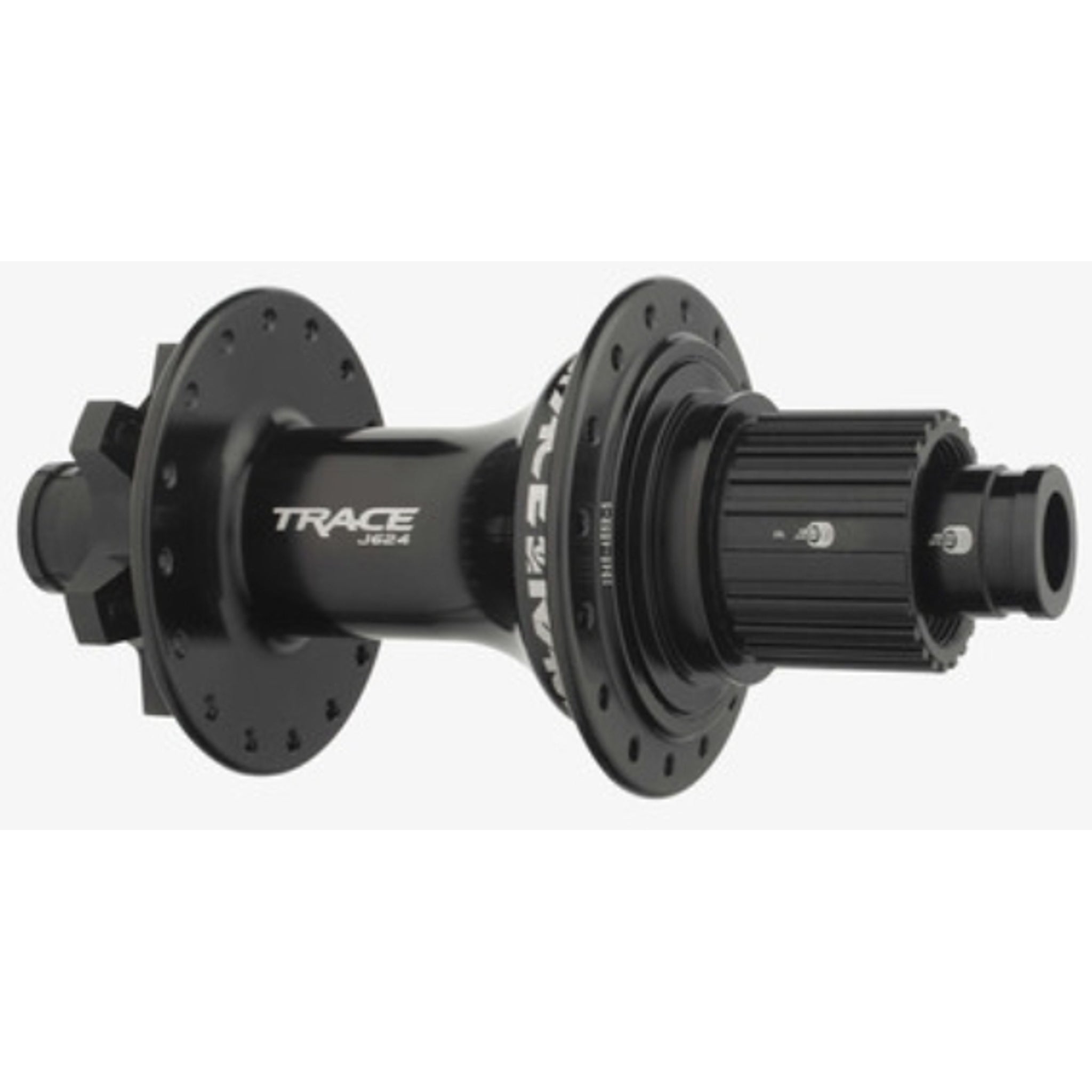 Race Face Rim Aeffect-R EMTB 30 27.5