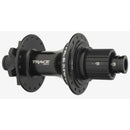 Race Face Rim Aeffect-R EMTB 30 27.5" 32H Black
