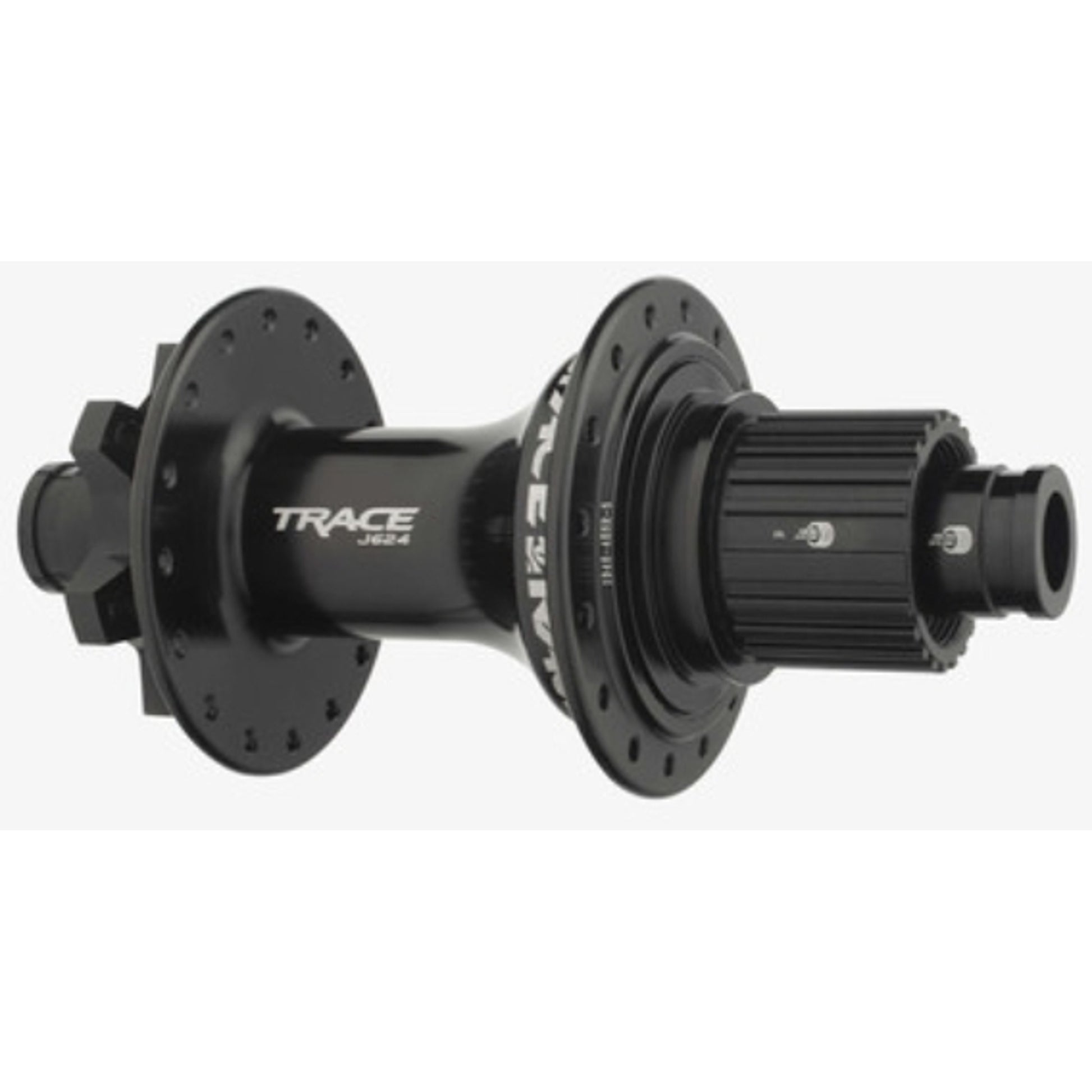 Race Face Rim Aeffect-R EMTB 30 27.5" 32H Black
