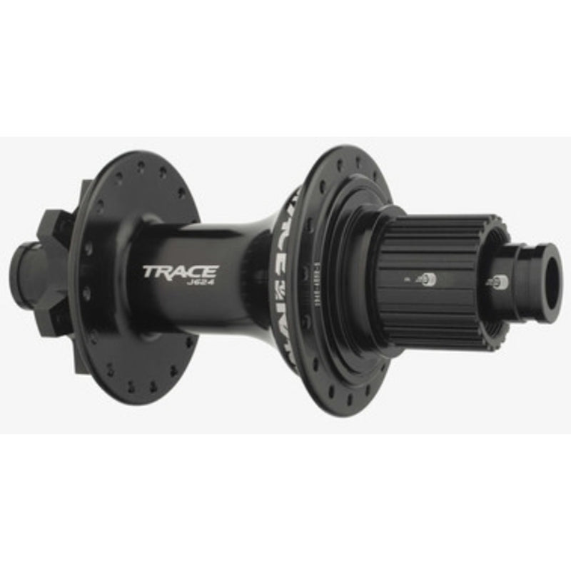 Race Face Rim Aeffect-R EMTB 30 27.5" 32H Black