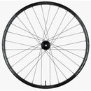Race Face Rim Aeffect-R EMTB 30 27.5" 32H Black