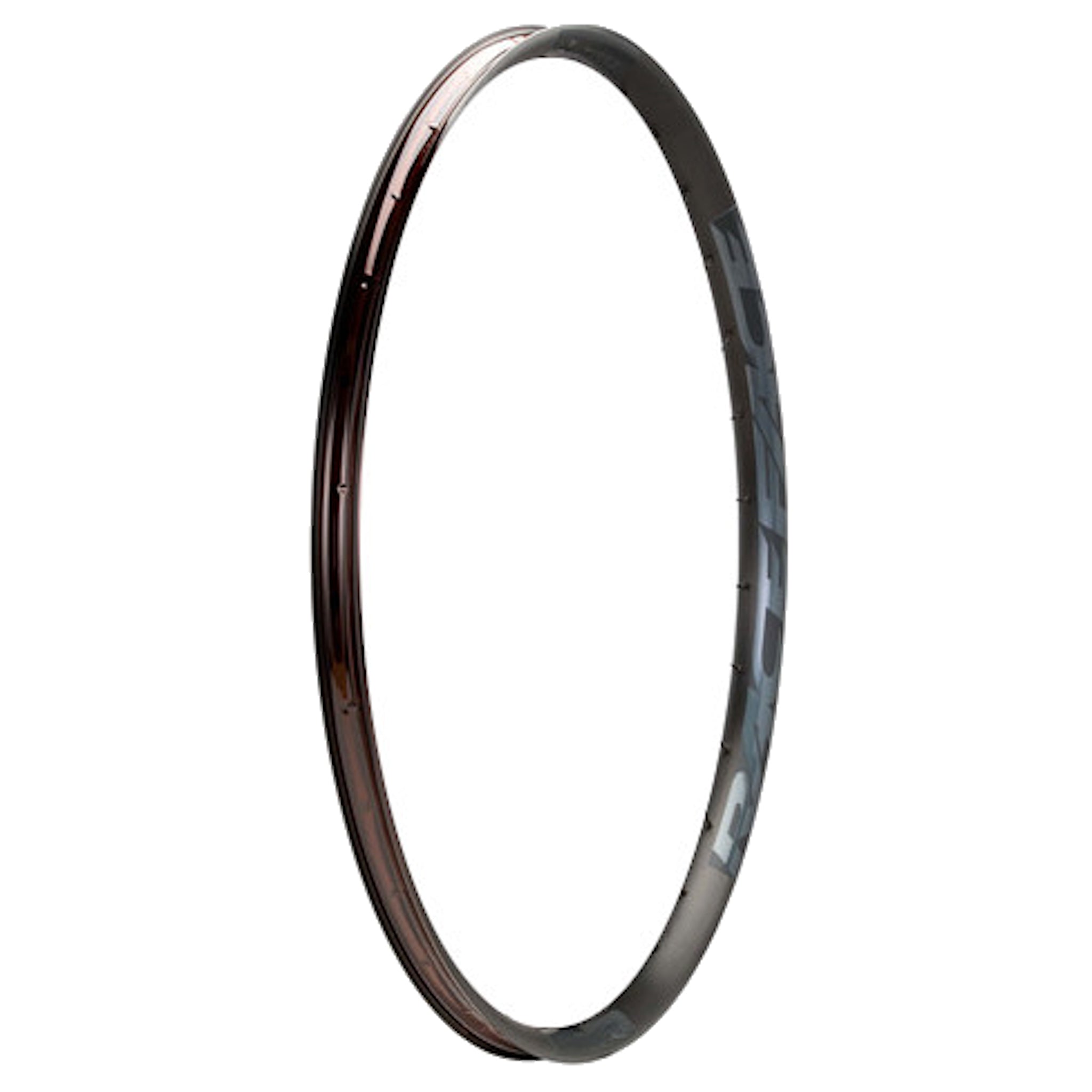 Race Face Rim Aeffect-R EMTB 30 29" 32H Black