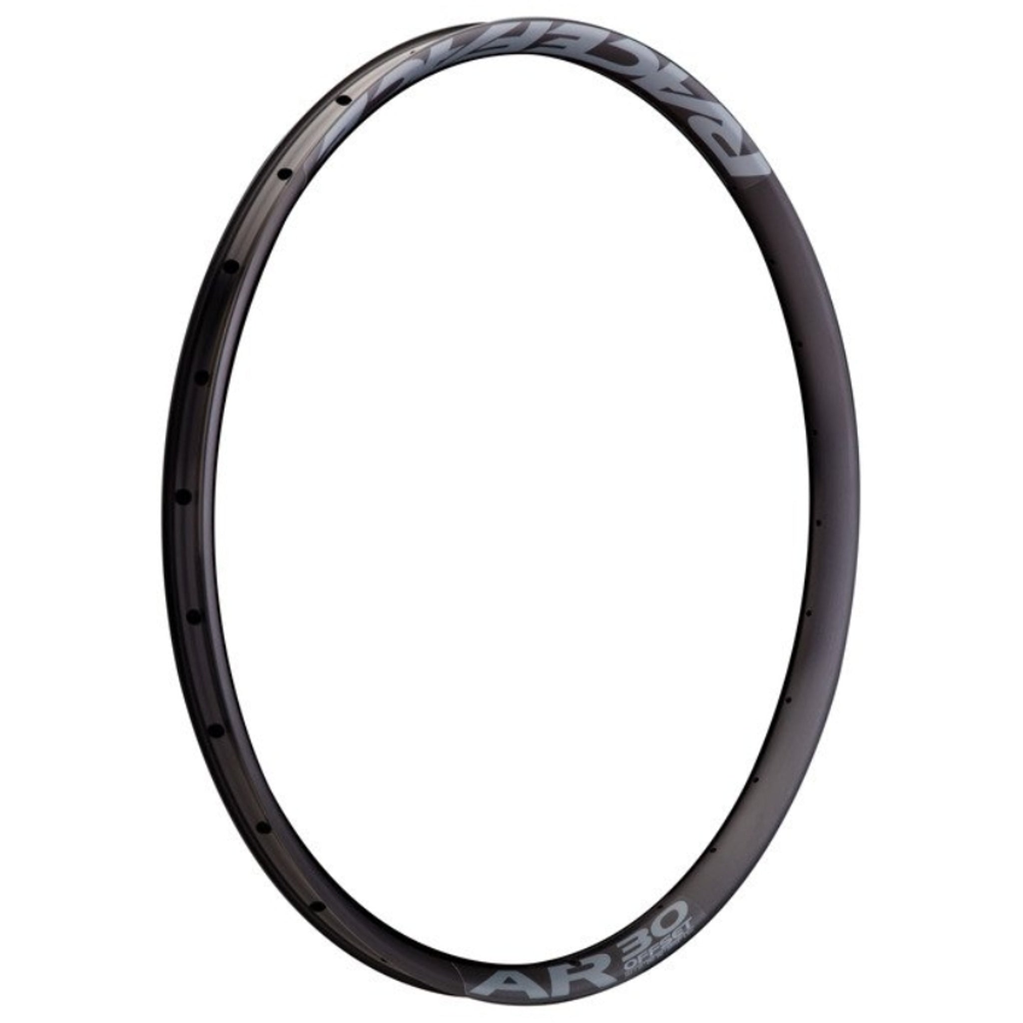 Race Face Rim Ar 30 Offset 27.5" 32H Grey