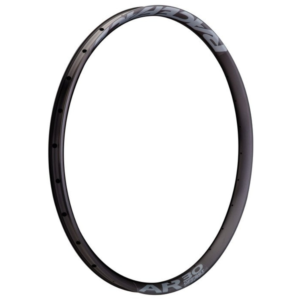 Race Face Rim Ar 30 Offset 29