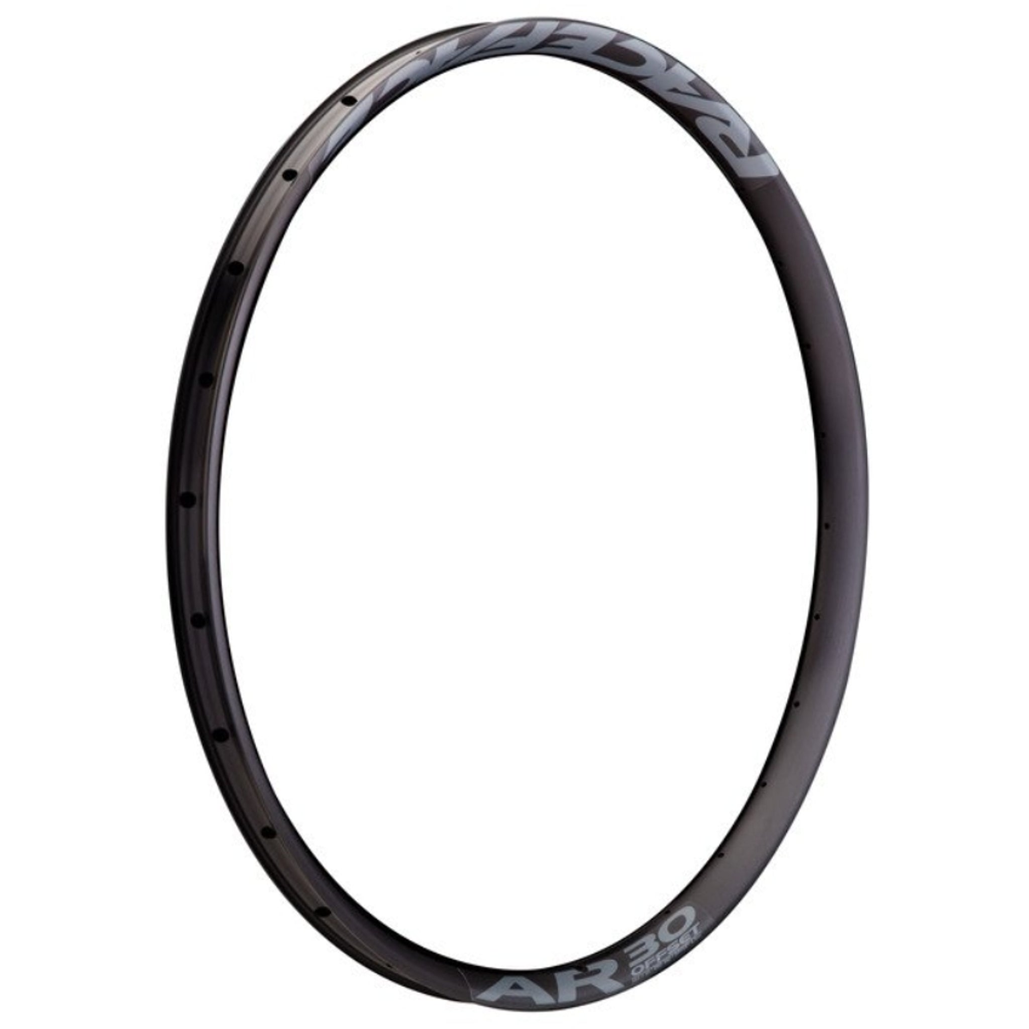 Race Face Rim Ar 30 Offset 29" 32H Grey