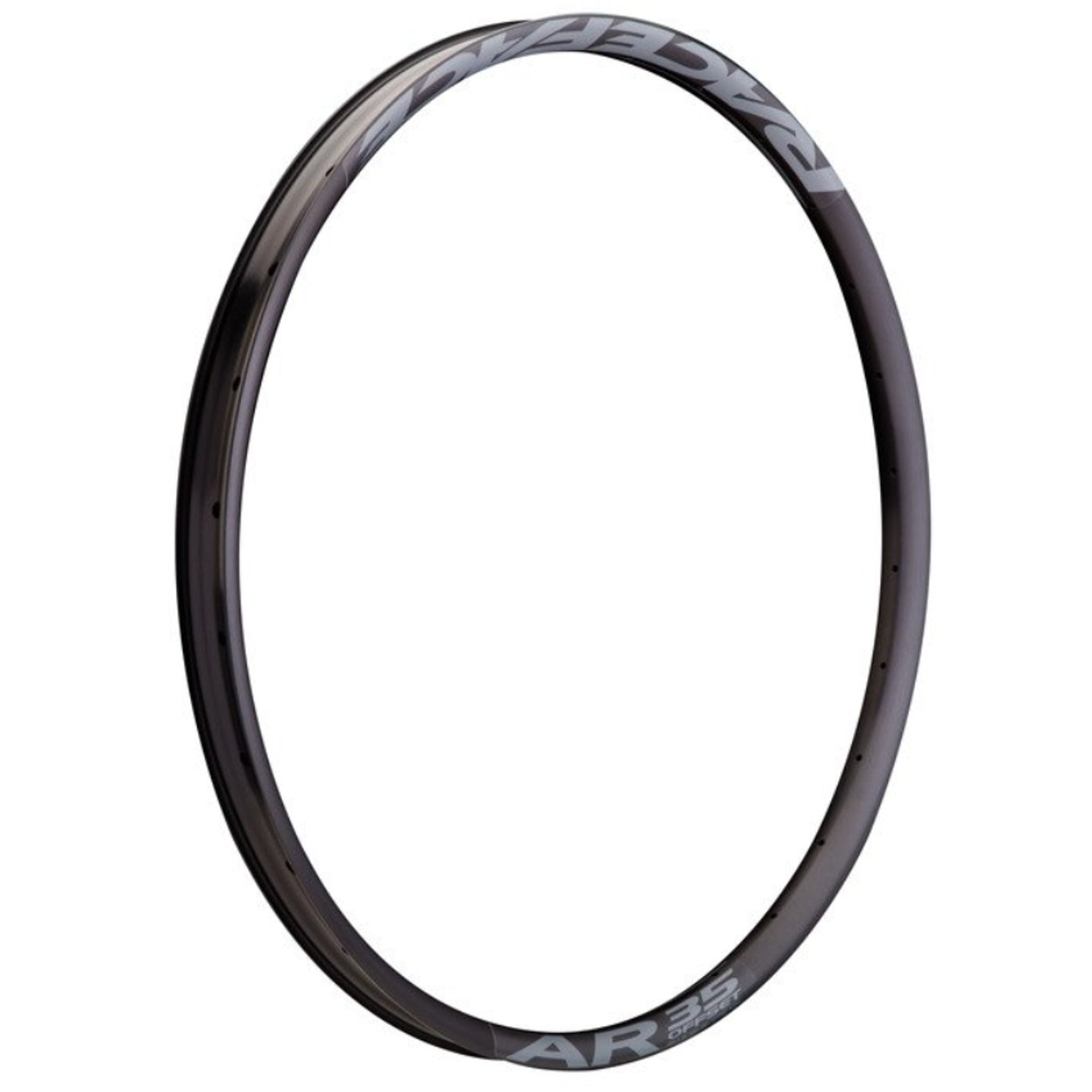 Race Face Rim Ar 35 Offset 27.5" 32H Grey