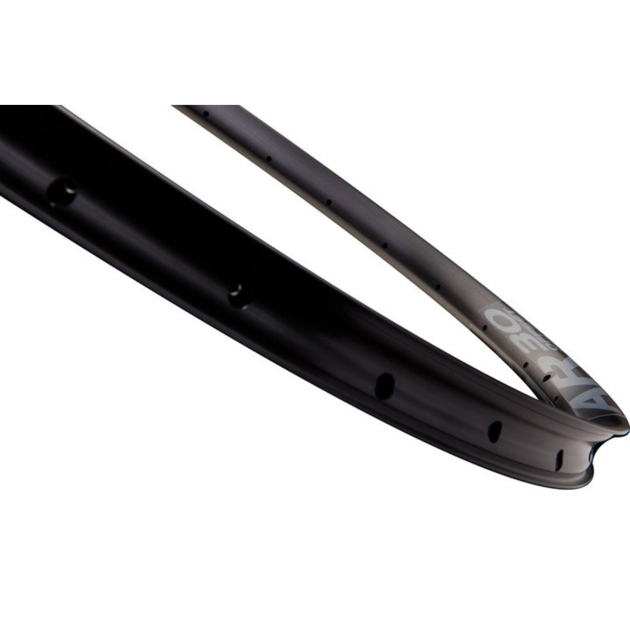 Race Face Rim Ar Offset 40 27.5" 32H Grey