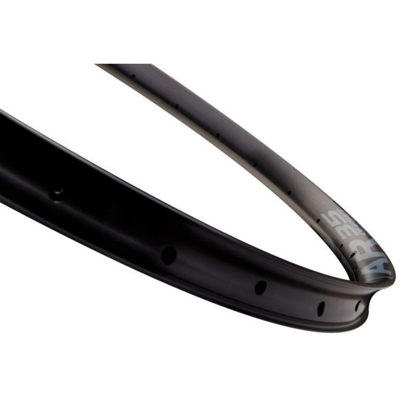 Race Face Rim Ar Offset 40 27.5" 32H Grey