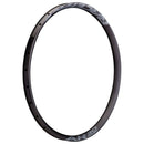 Race Face Rim Ar Offset 40 27.5" 32H Grey