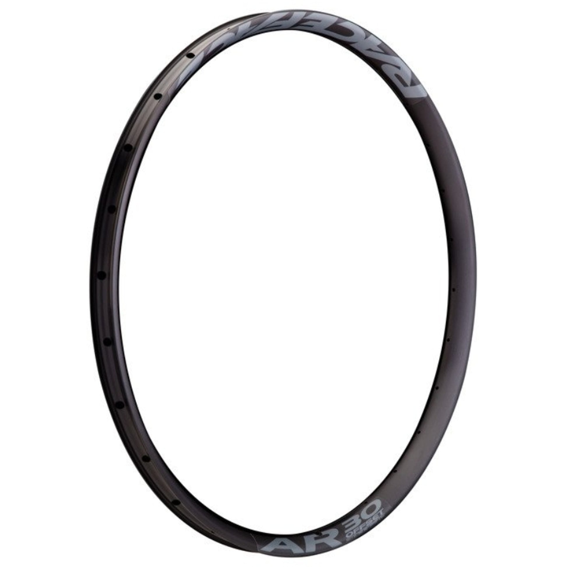 Race Face Rim Ar Offset 40 27.5" 32H Grey