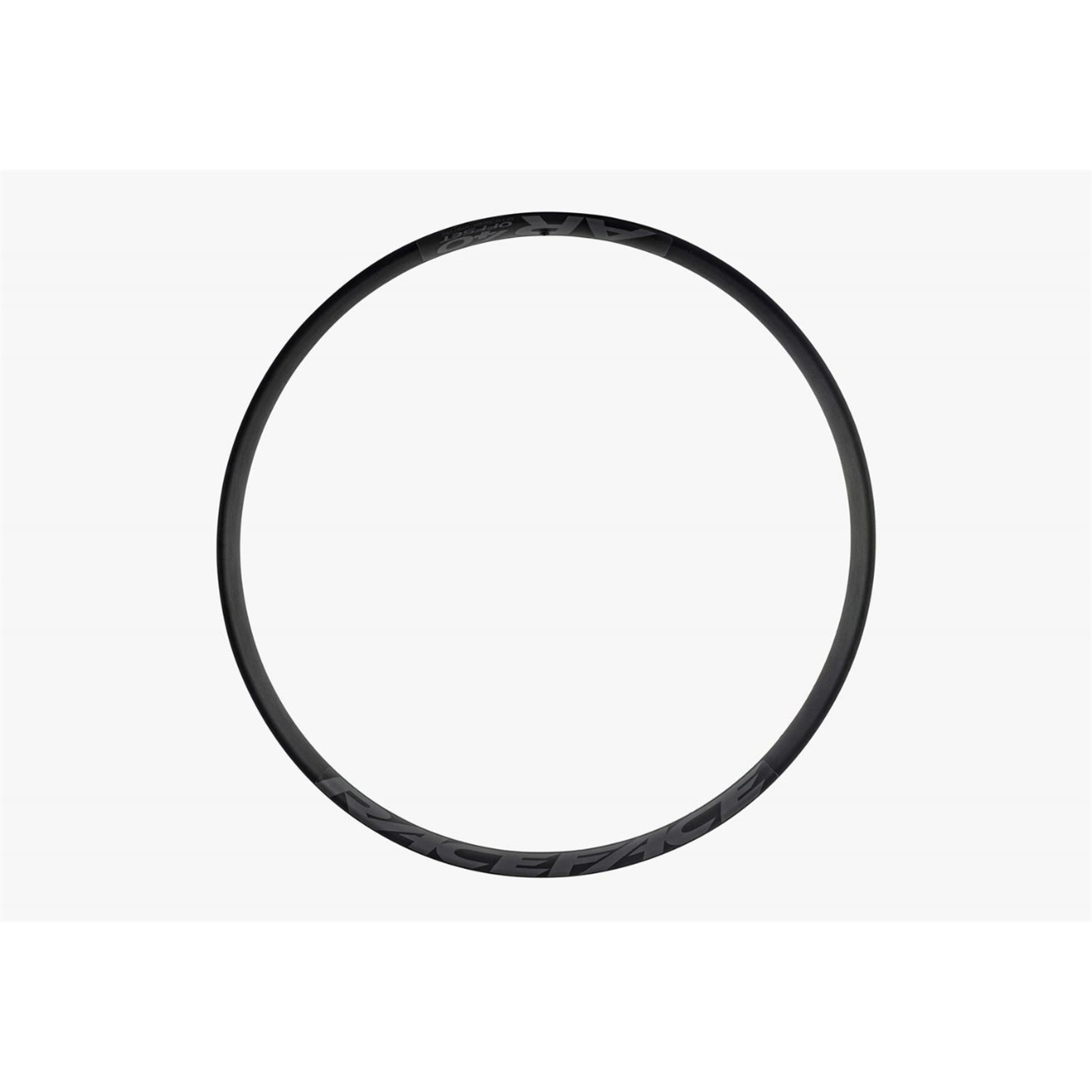 Race Face Rim Ar Offset 40 29" 32H Grey